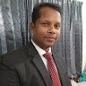 Md. Selim Khan