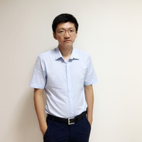 宋海平