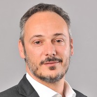 Jean-Thierry Tavernier