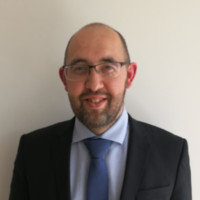 Pierre-Yves Simon