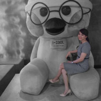 Đặng Nguyễn Giang Thi