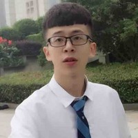 俞佳杰