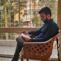 Pratik Pandey