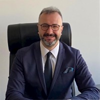 Orhan Ogun