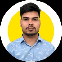 Rishabh Singh