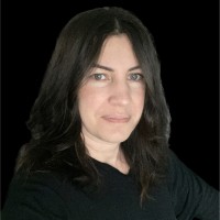 Christina Roberts Smith