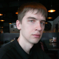 Vadim Volkov