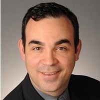 Roberto Perez