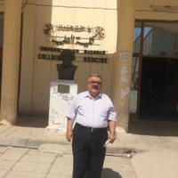 Raad Esa Alshamma