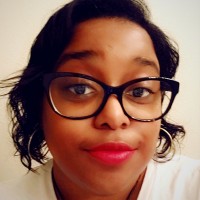 Kendra Mars
