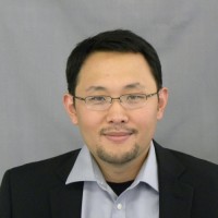 Jaekeun Lee