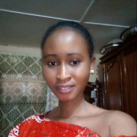 Tabara Gueye