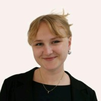 Elisabeth Fløe Lyng