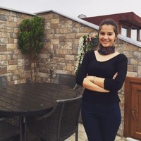 Derya Yiğit
