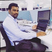 Sandip Veer
