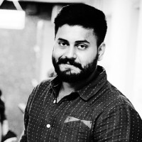 Parth Singh