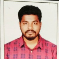 Srinivas D