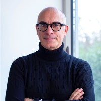 Alessandro Aiello