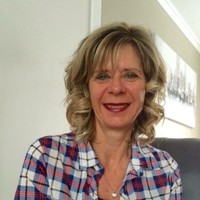 Chantale Rémillard