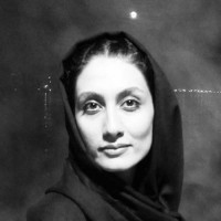 Niloofar Fattahi