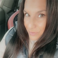 Dawn Kearney