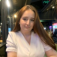 Büşra Ezgi Diler