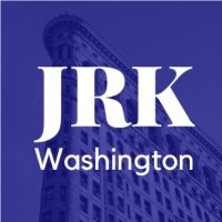 Jrk Washington