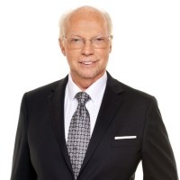 Charles Garrison