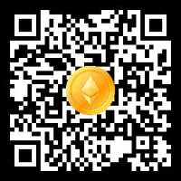 Usa Coin