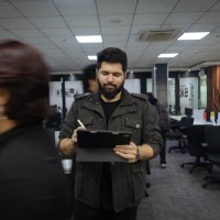 Ujjwal Chawla