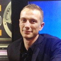 Mickael Jaillet