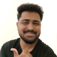 Akash Burungule