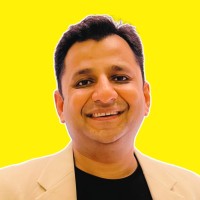 Dilnawaz KhanDilnawaz Khan is an Influencer