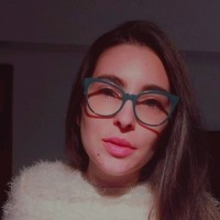 Joana Filipa Romão