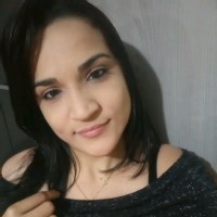 ADRIELLE FERREIRA