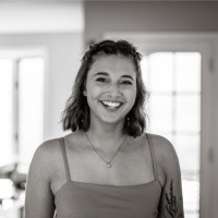 Erin Demers