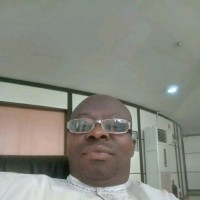 Abubakar Lawal Okorogo