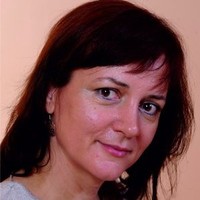 Anna Bigaire Albero
