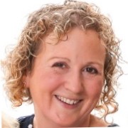 Amy Pedvin-Lewis