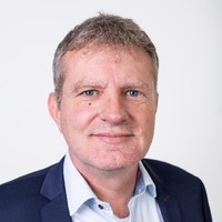 Bo Danielsen