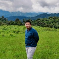 Meng Sothearith