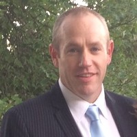 Christopher Skoog, CPA