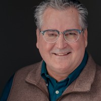 David Hills