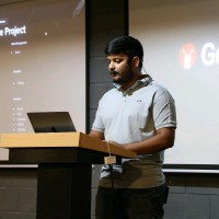 Hardik Jani