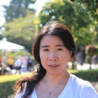 张丽萍