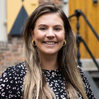 Birgit Besseler