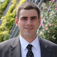 Gustavo Siebert