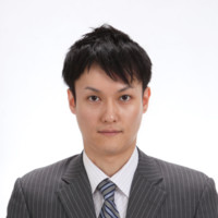 Jin Hashimoto