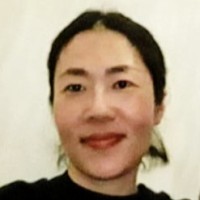 Keiko Fujita