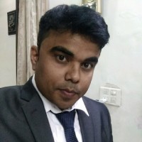 Dhiraj Kumar